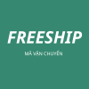 FREESHIP 30K ĐƠN 0Đ