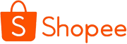 Mã giảm giá Shopee