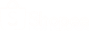 Mã giảm giá Shopee