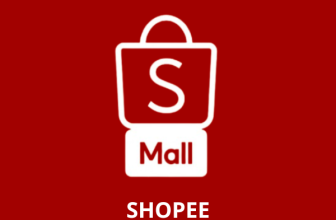 GIẢM 18% TỐI ĐA 250K