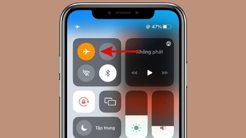 Shopee bị lỗi (10)