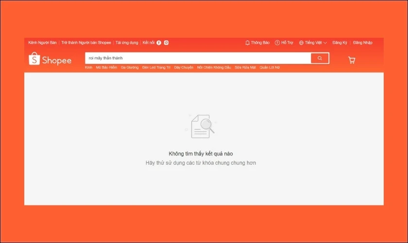 shopee-bi-loi-6