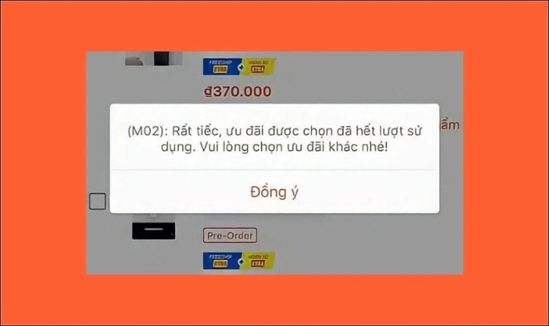 Shopee bị lỗi (8)