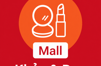 GIẢM 18% TỐI ĐA 180K
