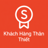 GIẢM 8% TỐI ĐA 2.4 TRIỆU