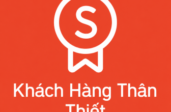 GIẢM 8% TỐI ĐA 2.4 TRIỆU