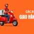 Shopee Affiliate là gì? Hướng dẫn đăng ký & Cách kiếm tiền 2026