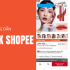 Phí dịch vụ Shopee 2026: Các khoản phí người bán cần biết