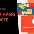 Shopee sale ngày nào? Lịch sale Shopee đầy đủ 2026