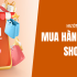 Số Hotline Shopee và các kênh nhận hỗ trợ nhanh nhất!