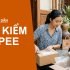 Hướng dẫn cách thanh toán bằng ShopeePay cho người mới