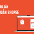 Cách nạp tiền vào ví ShopeePay (Shopee) mới nhất 2026