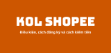 KOL Shopee là gì? Điều kiện, cách đăng ký và cách kiếm tiền 2026