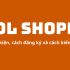Sao Quả Tạ Shopee là gì? Cách kiểm tra, khiếu nại và tránh bị phạt