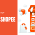 Hướng dẫn cách copy link Shopee nhanh, đơn giản