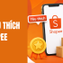 Số tổng đài ShopeePay mới nhất 2026 & cách liên hệ CSKH