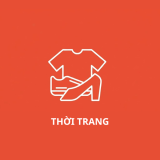 GIẢM 8% TỐI ĐA 600K