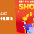 Shopee Book Club là gì? Hướng dẫn đăng ký, quyền lợi thành viên 2026