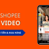Shopee Premium là gì? Có ưu đãi gì đặc biệt không?