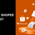 Hướng dẫn cách thanh toán bằng ShopeePay cho người mới