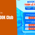 Shopee Affiliate là gì? Hướng dẫn đăng ký & Cách kiếm tiền 2026