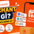 Số tổng đài ShopeeFood là gì? Các kênh hỗ trợ 24/7