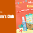 Shopee Book Club là gì? Hướng dẫn đăng ký, quyền lợi thành viên 2026