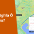 Hotline Shopee Express (SPX) cập nhật mới nhất 2026