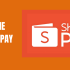 Shop yêu thích Shopee là gì? Uy tín không? Cách lên hạng