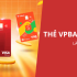 Hotline Shopee Express (SPX) cập nhật mới nhất 2026