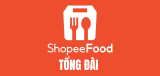 Số tổng đài ShopeeFood là gì? Các kênh hỗ trợ 24/7