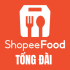 Lỗi B04 Shopee là gì? Nguyên nhân và cách khắc phục chi tiết
