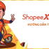Phí dịch vụ Shopee 2026: Các khoản phí người bán cần biết