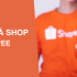 Giỏ hàng Shopee là gì? Cách thêm, xóa và quản lý giỏ hàng Shopee hiệu quả