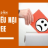 Địa chỉ văn phòng Shopee ở đâu? Cập nhật mới nhất 2026