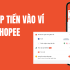 Flash Sale Shopee là gì? Cách săn Flash Sale hiệu quả và tiết kiệm