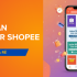Shopee sale ngày nào? Lịch sale Shopee đầy đủ 2026
