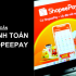 Đồng kiểm Shopee: Lưu ý quan trọng khi nhận hàng