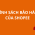 Nông trại Shopee: Hướng dẫn cách chơi, trồng cây rinh xu đơn giản