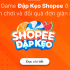 Hoàn Xu Xtra Shopee là gì? Cách nhận và sử dụng Xu Xtra