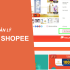 Cách đánh giá shop trên Shopee chi tiết từ A-Z