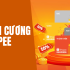 Đồng kiểm Shopee: Lưu ý quan trọng khi nhận hàng