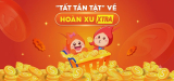 Hoàn Xu Xtra Shopee là gì? Cách nhận và sử dụng Xu Xtra