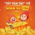 Game Đập Kẹo Shopee: Cách chơi, nhận xu và đổi quà