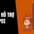Cách mua hàng trả góp Shopee 0% lãi suất dễ thực hiện