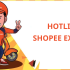 Shopee Nghĩa Ô ở đâu? Địa chỉ kho Nghĩa Ô Shopee và thời gian giao hàng