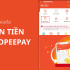 Hướng dẫn tra số shipper Shopee Express 2026