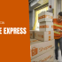 Địa chỉ văn phòng Shopee ở đâu? Cập nhật mới nhất 2026