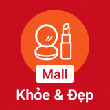 GIẢM 18% TỐI ĐA 180K