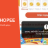 Số tổng đài ShopeeFood là gì? Các kênh hỗ trợ 24/7